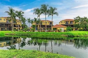 1408 3rd St Cir E, Palmetto, FL 34221 - Photo 56