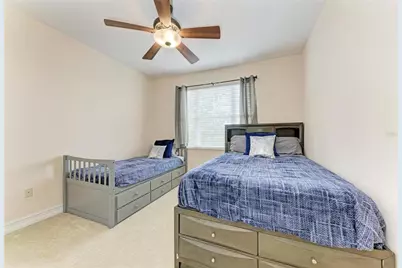 1408 3rd Street Circle E, Palmetto, FL 34221 - Photo 44