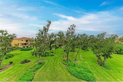 1408 3rd Street Circle E, Palmetto, FL 34221 - Photo 38