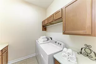 1408 3rd St Cir E, Palmetto, FL 34221 - Photo 26