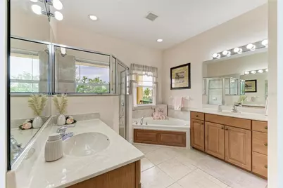1408 3rd Street Circle E, Palmetto, FL 34221 - Photo 32