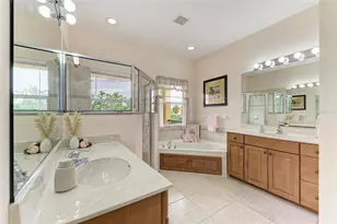 1408 3rd St Cir E, Palmetto, FL 34221 - Photo 32