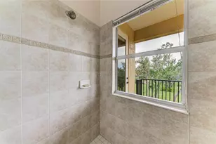 1408 3rd St Cir E, Palmetto, FL 34221 - Photo 34