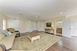 1408 3rd St Cir E, Palmetto, FL 34221 - Photo 48