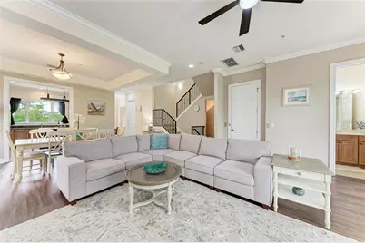 1408 3rd Street Circle E, Palmetto, FL 34221 - Photo 14