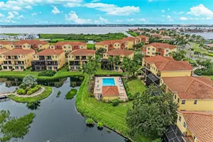 1408 3rd St Cir E, Palmetto, FL 34221 - Photo 60