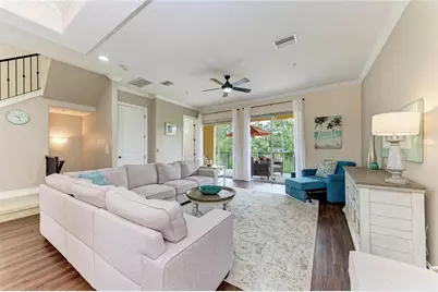 1408 3rd Street Circle E, Palmetto, FL 34221 - Photo 10