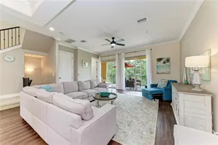 1408 3rd St Cir E, Palmetto, FL 34221 - Photo 10