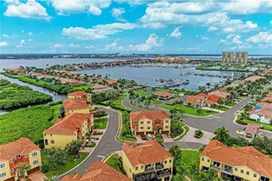 1408 3rd St Cir E, Palmetto, FL 34221 - Photo 66