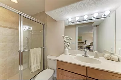 1408 3rd Street Circle E, Palmetto, FL 34221 - Photo 50