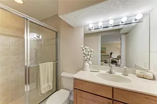 1408 3rd St Cir E, Palmetto, FL 34221 - Photo 50