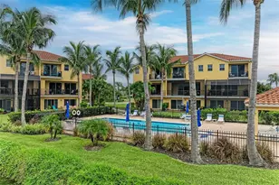 1408 3rd St Cir E, Palmetto, FL 34221 - Photo 62