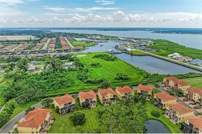 1408 3rd Street Circle E, Palmetto, FL 34221 - Photo 4