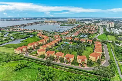 1408 3rd Street Circle E, Palmetto, FL 34221 - Photo 2