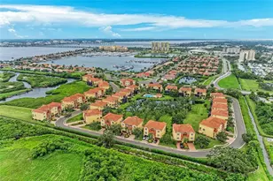 1408 3rd St Cir E, Palmetto, FL 34221 - Photo 2