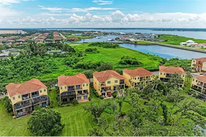 1408 3rd Street Circle E, Palmetto, FL 34221 - Photo 58