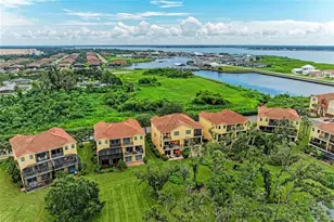 1408 3rd St Cir E, Palmetto, FL 34221 - Photo 58