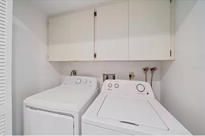 7077 W Country Club Drive N, Sarasota, FL 34243 - Photo 30