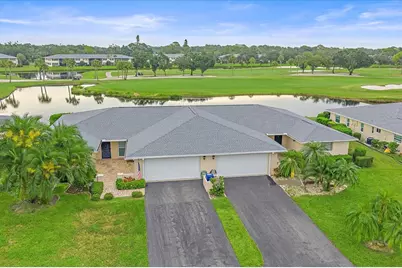 7077 W Country Club Drive N, Sarasota, FL 34243 - Photo 34