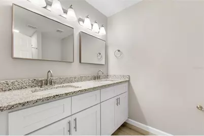 111 17th Street E, Bradenton, FL 34208 - Photo 18