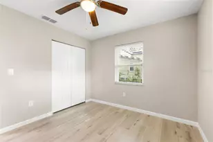 111 17th St E, Bradenton, FL 34208 - Photo 20