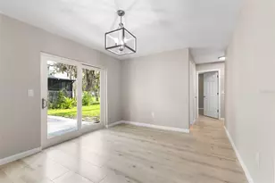 111 17th St E, Bradenton, FL 34208 - Photo 24