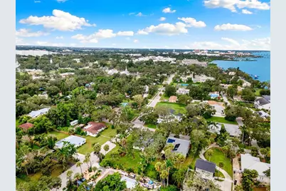 111 17th Street E, Bradenton, FL 34208 - Photo 34