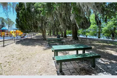 115 Red Fox Court #102, Bradenton, FL 34212 - Photo 36