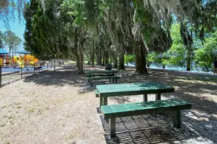 115 Red Fox Ct, Bradenton, FL 34212 - Photo 36