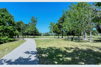 115 Red Fox Court #102, Bradenton, FL 34212 - Photo 32