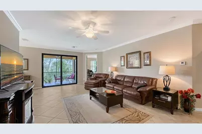 115 Red Fox Court #102, Bradenton, FL 34212 - Photo 6