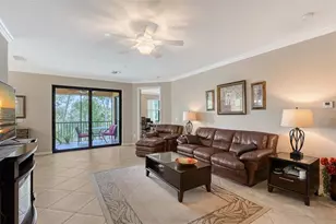 115 Red Fox Ct, Bradenton, FL 34212 - Photo 6