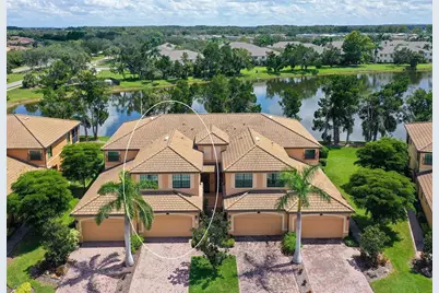 115 Red Fox Court #102, Bradenton, FL 34212 - Photo 28