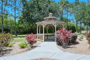 115 Red Fox Ct, Bradenton, FL 34212 - Photo 40