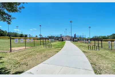 115 Red Fox Court #102, Bradenton, FL 34212 - Photo 38