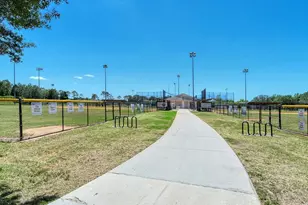 115 Red Fox Ct, Bradenton, FL 34212 - Photo 38