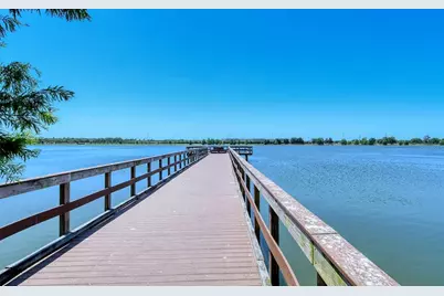 115 Red Fox Court #102, Bradenton, FL 34212 - Photo 34