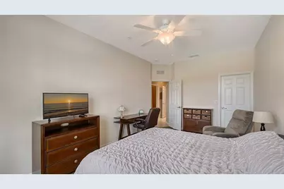 115 Red Fox Court #102, Bradenton, FL 34212 - Photo 24