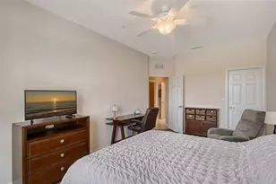 115 Red Fox Ct, Bradenton, FL 34212 - Photo 24