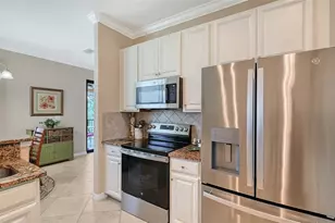 115 Red Fox Ct, Bradenton, FL 34212 - Photo 12