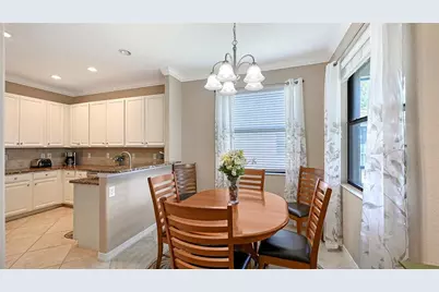 115 Red Fox Court #102, Bradenton, FL 34212 - Photo 10