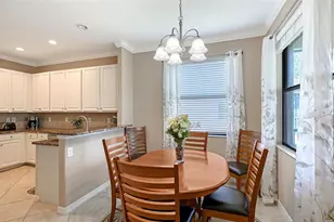 115 Red Fox Ct, Bradenton, FL 34212 - Photo 10