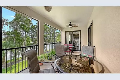 115 Red Fox Court #102, Bradenton, FL 34212 - Photo 18