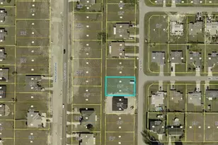 1816 NE 8th Pl, Cape Coral, FL 33909 - Photo 1