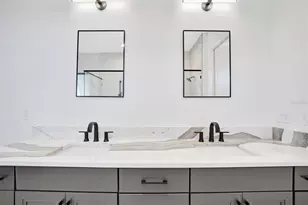 5939 Redbay Blvd, Bradenton, FL 34210 - Photo 40