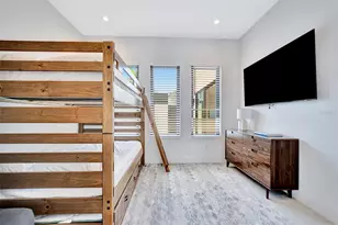 5939 Redbay Blvd, Bradenton, FL 34210 - Photo 48