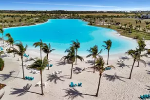 5939 Redbay Blvd, Bradenton, FL 34210 - Photo 50