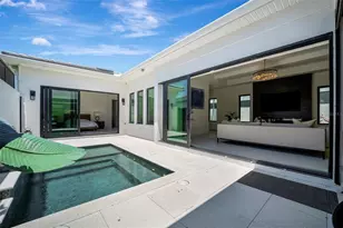 5939 Redbay Blvd, Bradenton, FL 34210 - Photo 26