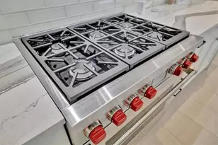 5939 Redbay Blvd, Bradenton, FL 34210 - Photo 16