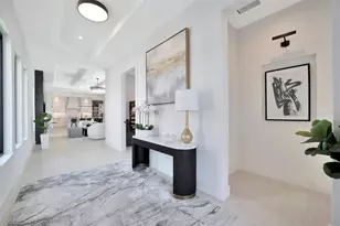 5939 Redbay Blvd, Bradenton, FL 34210 - Photo 4